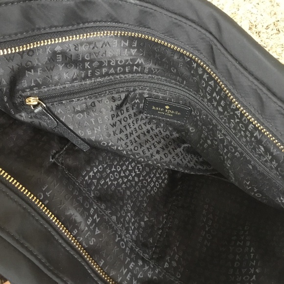 Kate Spade Margaret Bag - Picture 3 of 4